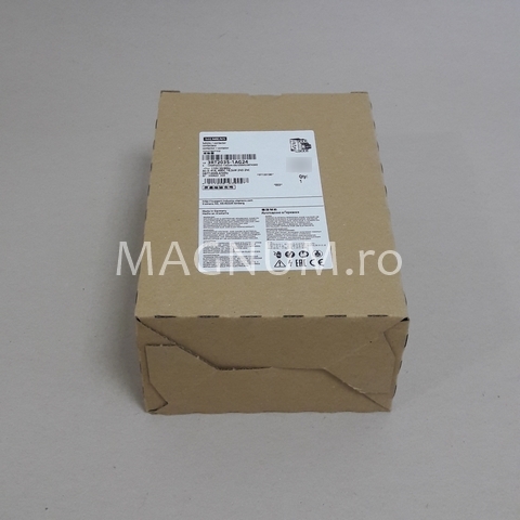 3RT2035-1AG24