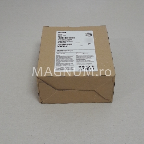 3RT2035-1AK60