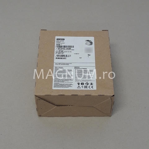 3RT2035-1AV60