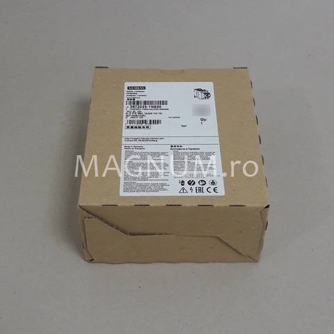 3RT2035-1NB30