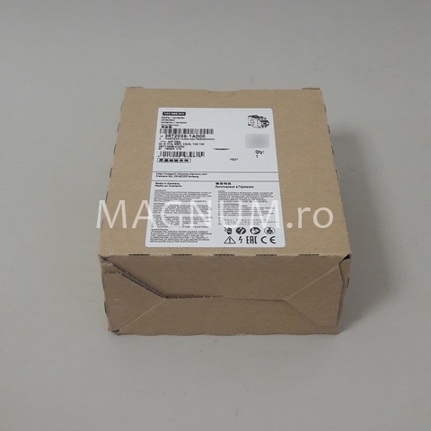 3RT2036-1AD00