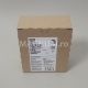 3RT2036-1AD00