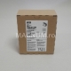 3RT2036-1AK60