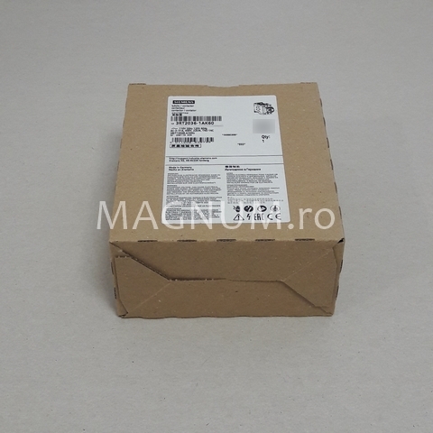 3RT2036-1AK60
