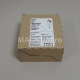 3RT2036-1AU60