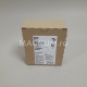 3RT2036-1AU60