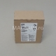 3RT2036-1AV60