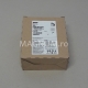 3RT2036-1AV60