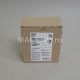 3RT2036-1NB30-0CC0