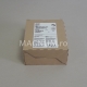 3RT2036-1NB30-0CC0