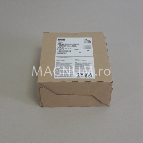 3RT2036-1NB30-0CC0