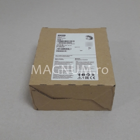 3RT2036-3NB30