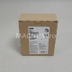 3RT2036-3NB30