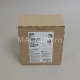 3RT2037-1AC20