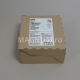 3RT2037-1AC20