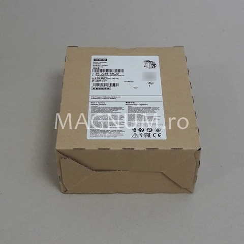 3RT2037-1AC20
