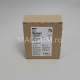 3RT2037-1AK60