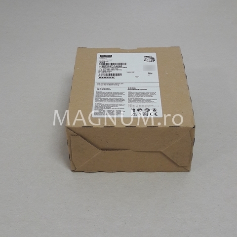 3RT2037-1AK60