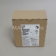 3RT2037-1AP60