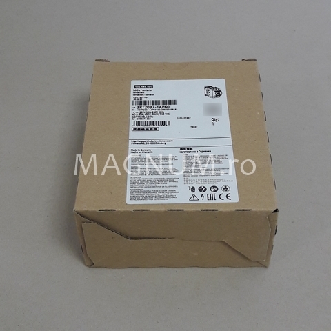 3RT2037-1AP60