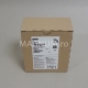 3RT2037-1KB40