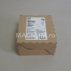 3RT2037-1KB40