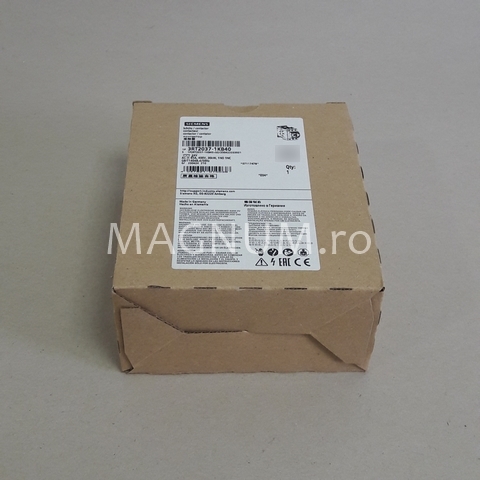 3RT2037-1KB40