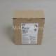 3RT2037-1NB30