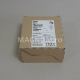 3RT2037-1NB30