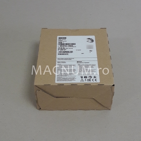 3RT2037-1NB30