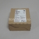 3RT2037-3AP00