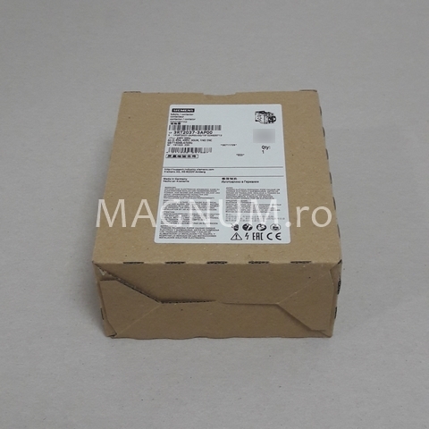 3RT2037-3AP00