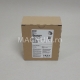 3RT2037-3AP00