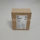 3RT2038-1AC20