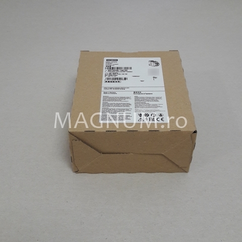 3RT2038-1AC20