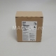 3RT2038-1AK60