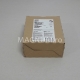 3RT2038-1AK60