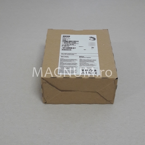 3RT2038-1AK60
