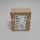 3RT2038-1AP60