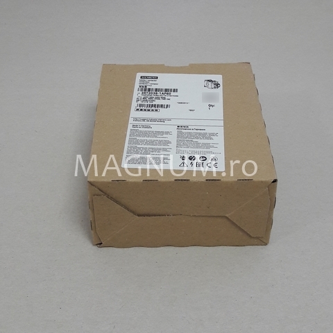 3RT2038-1AP60