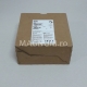 3RT2045-1AP00