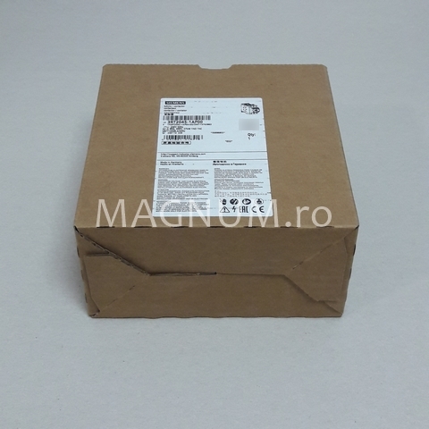 3RT2045-1AP00