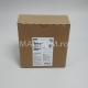 3RT2045-1AP00