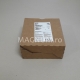 3RT2046-1KB40