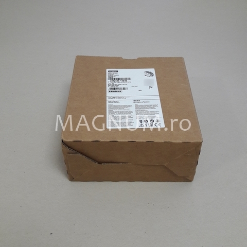 3RT2046-1KB40