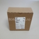 3RT2046-1KB40