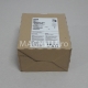 3RT2535-1AF00