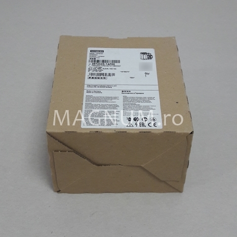 3RT2535-1AF00