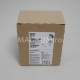 3RT2535-1AF00