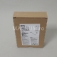 3SK1111-2AW20